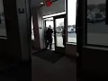 Xfinity store W T F