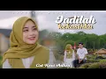 Download Lagu Cut Rani - Jadilah Kekasihku ( Official Music Video )