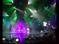 Download Lagu in Remember  - NANA - He's comin'