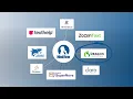 MindView - Accredited Assistive Technology Mind Mapping Software