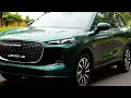 Download Lagu LEPAS L8: Debut At The Indonesia International Auto Show