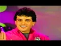 خالصين ...عمرو دياب