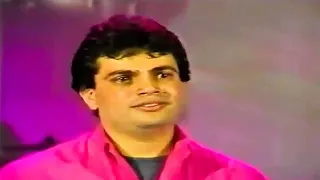 خالصين    عمرو دياب دندنها