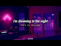 Download Lagu The Weeknd - Blinding Lights (Rainych Japanese ver.) (Lyrics / Rom)