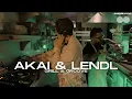 Download Lagu Grill \u0026 Groove | Breakbeat Mix By AKAI #39 | DUBAI
