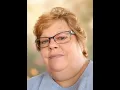 Deborah Baugher Nelson Memorial Service
