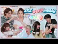 Download Lagu SKZ Family is ✨messier✨ than any reality TV show (SKZ Family Returns) #1