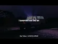 Don Toliver - Love Is A Drug (Clean Lyrics)
