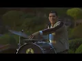 Banda Todo Terreno - Yo Si Me Enamore (Musical)