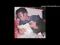 Download Lagu Playboi Carti - Homicide (REMASTERED)