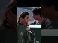 Download Lagu Did you know KAL HO NAA HO KI...