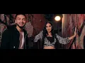 Download Lagu Stefaan Junnior - Din Londra 🇬🇧 in Amsterdam 🇳🇱  (Official Video) | 2023