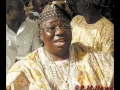 Sikiru Ayinde Barrister Live Play for Alh  Rasheed Salinsile Iwo