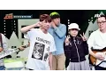Download Lagu [슈가캠] 리허설 Ver. 남우현 - 일과 이분의 일