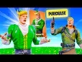 Download RIP Codename ELF... mp4 3gp mp3 videos - waplic