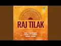 Download Lagu O Jaane-jigar Dekho Idhar