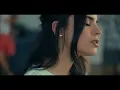 purple hearts cassie singing i hate the way snipped (sofia carson)