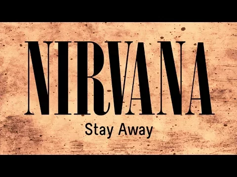Play with Backing Track