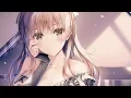 Download Lagu Shota Shimizu - DREAM (Cover Kobasolo \u0026 Kana Adachi)