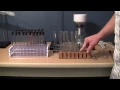 Chemistry Lab - 2