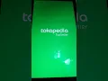 Download Lagu Kendala masalah Gambar tidak muncul di App TOKOPEDIA