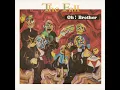 O! Brother (12" Mix)