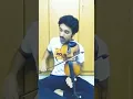 Download Lagu Innum Ennai Enna Seiya Pogirai - Violin Cover Song - Singaravelan - Ilaiyaraja