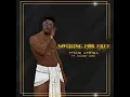 Download Lagu Tiyani Afrika – Nothing For Free ft. Scooby Nero