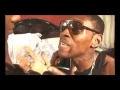 Vybz Kartel - Unfaithful (Don't Kill Him) (Official Video)