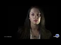 Full Investigators question Chris Watts alleged mistress about relationship and murders