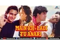 Download Lagu Main Khiladi Tu Anari | Hindi Movies Full Movie | Akshay Kumar Movies | Bollywood Full Movies