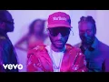 Download Lagu Angel - No Games ft. Haile \u0026 IQ