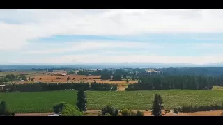 exceptional horse property on more than 100 acres video of remstone farm