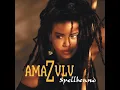 Wonderful World, Beautiful People (Extended Version) (2013 Remaster)