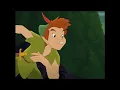 Download Lagu Opening to Peter Pan: Special Edition 2007 DVD (January 30, 2007 version)