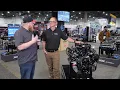 BluePrint Engine s NEW LS Supercharger