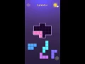 Jeux 1010 deluxe