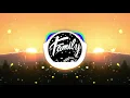 Marshmello - One Thing Right (Duke & Jones Remix)
