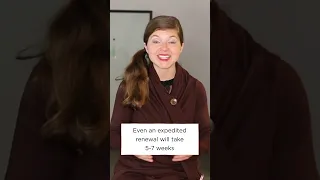 Video preview image