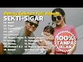 Download Lagu Denny Caknan Full Album Terbaru 2025 Tanpa iklan | Album Pilihan Denny Caknan terbaru 