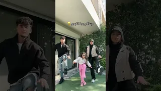 مين اللي بوظ الفيديو مليكه شيحه اكسبلور ترند ترندتيكتوك Funny مليكه ضحك 