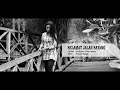 Download Lagu SELAMAT JALAN SAYANG / Official Music Video / Lamaholot / NTT