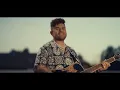 Danny Felix - TIKI TAKA