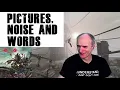 Download Lagu GRAUSIG - Propaganda Konsep Ketuhanan Opinion ► Pictures, Noise and Words