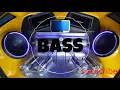 ❤️⚠️GQOM BASS BOOSTED WOZA TAXI WARS💫 [BASSBOOSTED+DISTORTION] 🚐