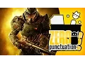 Download Lagu Doom (Zero Punctuation)