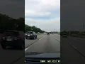 BMW DRAMA I must avoid 79 mph