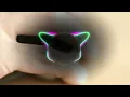 Defkhan & NELLIE & FREDO - Kapak Olsun Remix 🎶🎵/ BassBosteD\
