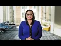 With Care 2026 Events DC and CareFirst BlueCross BlueShield