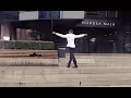 Download Lagu Captain Hollywood Project - More and More  Shuffle Dance Video